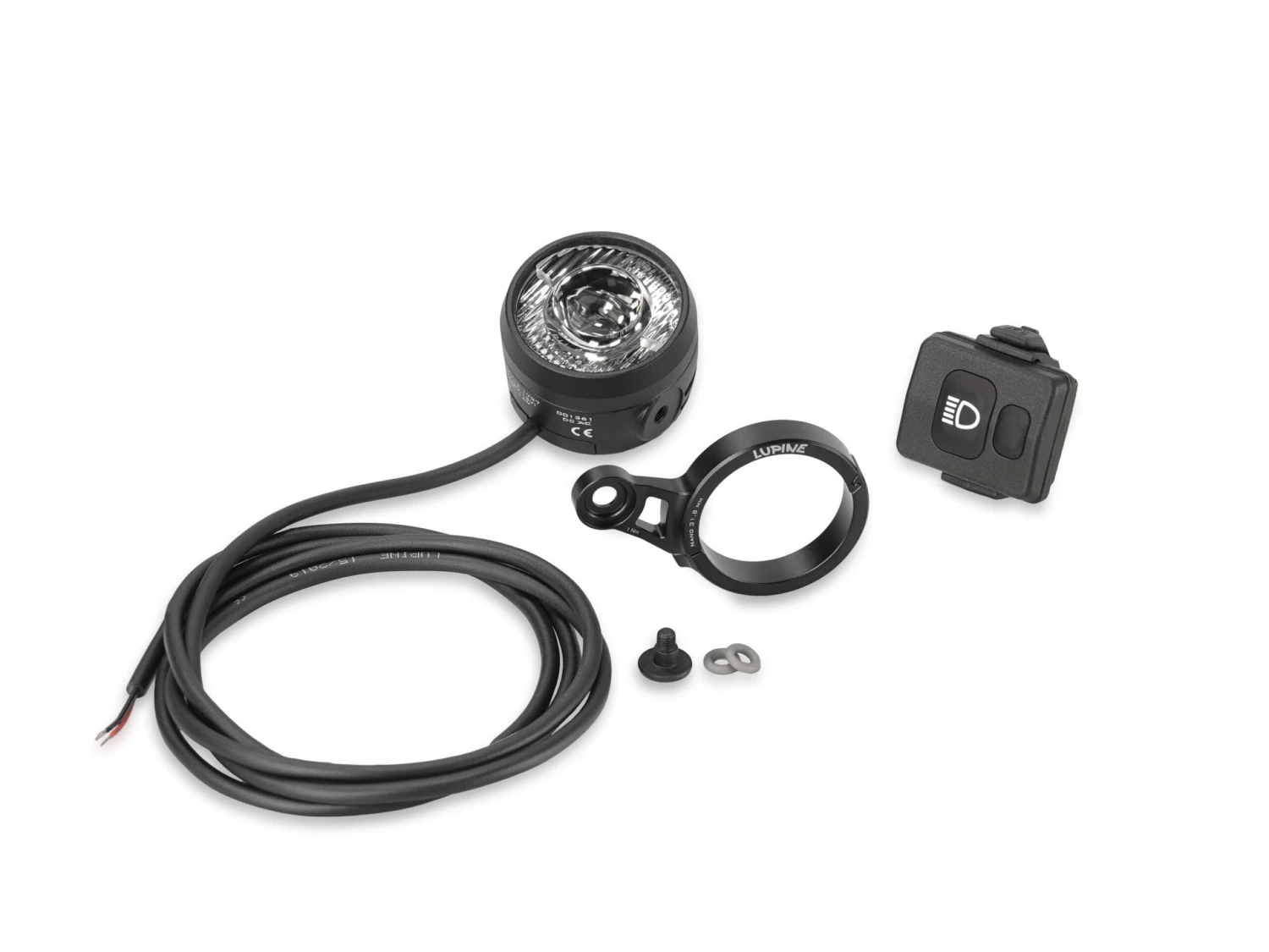 Lupine Nano Kit 2 Lupine Nano Kit – Bild 2