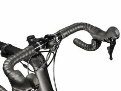 Lupine SL Nano AF -Fahrradteile Serien Geschäft nanoaflinks oben weit 2 1920x1920 1