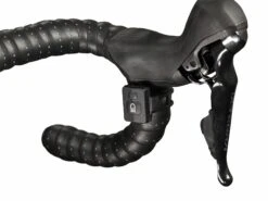 Lupine SL Nano AF -Fahrradteile Serien Geschäft nanoaftaster 2 1920x1920 1