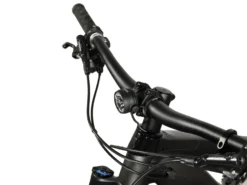 Lupine Nano Kit 7 Lupine Nano Kit -Fahrradteile Serien Geschäft nanorechtsvorne scaled