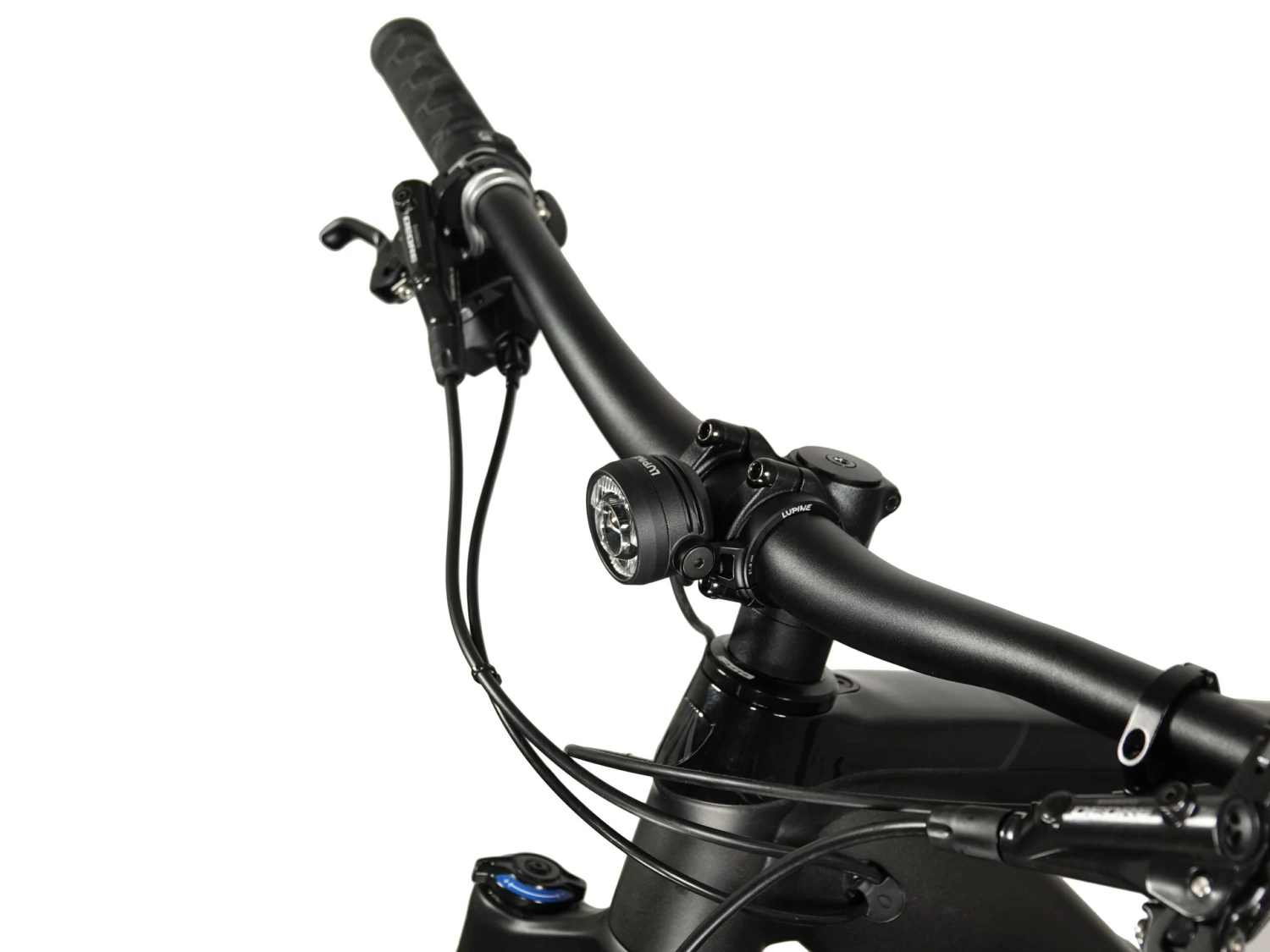 Lupine Nano Kit 3 Lupine Nano Kit – Bild 3