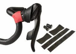 SILCA, Lenkerband Nastro Piloti -Fahrradteile Serien Geschäft nastro piloti bar tape 751743 sw 1800x1800 1