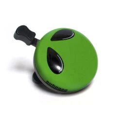 Nutcase Bell Fahrradklingel