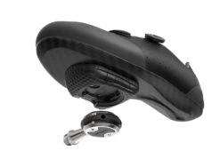Wahoo SPEEDPLAY Standard-Spannklammer -Fahrradteile Serien Geschäft neu shoe standardcleat zero 1000