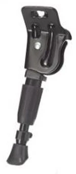 NG Sports Parkstütze Micro Kid