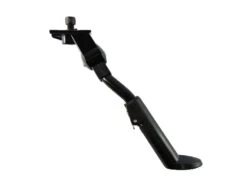 NG Sports Mittelständer Für Early Rider Ab 2020