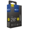 Schwalbe Schlauch Nr. 20 Extralight (28"/700C)