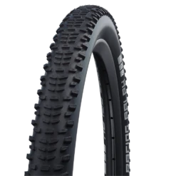 SCHWALBE RACING RALPH Faltbar Performance Line Reifen