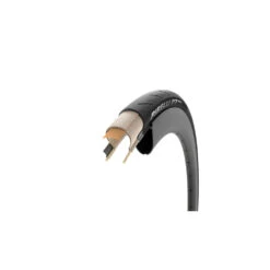 Pirelli P7 Sport Faltreifen -Fahrradteile Serien Geschäft nummer 23d2cab