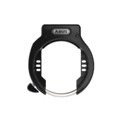 ABUS AMAPARO 4650SL R
