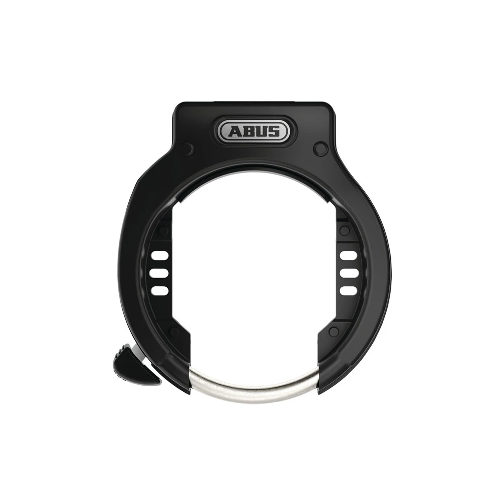 ABUS AMAPARO 4650SL R 1 ABUS AMAPARO 4650SL R