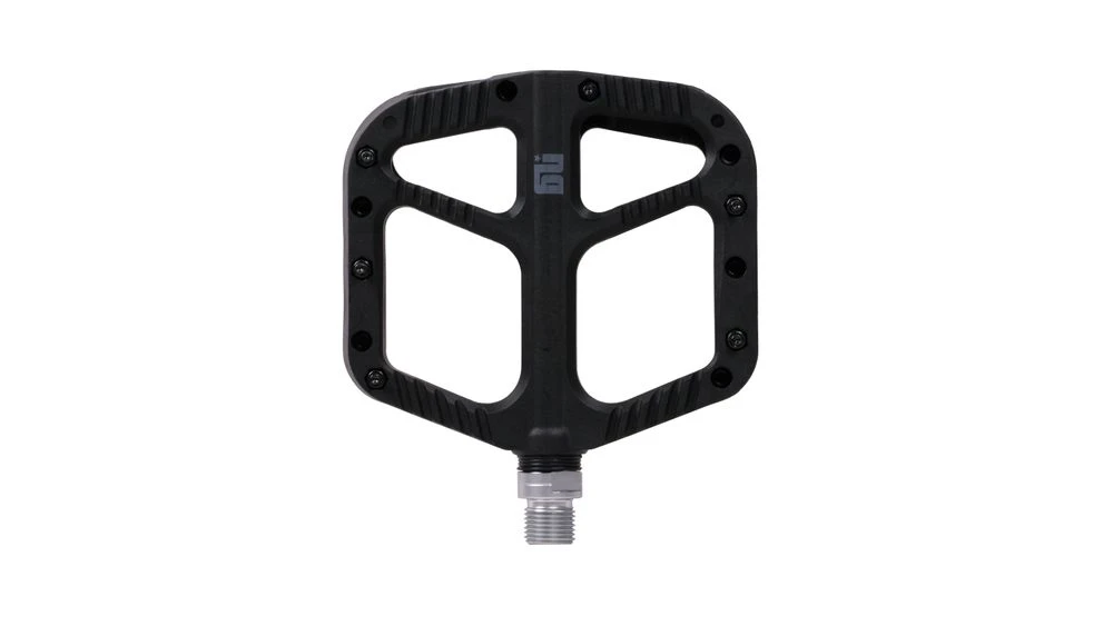 NG Sports MYNTEE Plattform-Pedal 1 NG Sports MYNTEE Plattform-Pedal