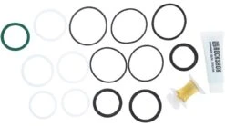 Rockshox Monarch DebonAir Can Service Kit