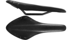 Fizik Sattel ''Arione R1''