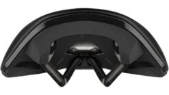 Fizik Sattel ''Vento Argo R1'' -Fahrradteile Serien Geschäft nzi2njm2nf80 1