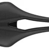 Fizik Sattel ''Vento Argo R1''