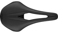 Fizik Sattel ''Vento Argo R1''