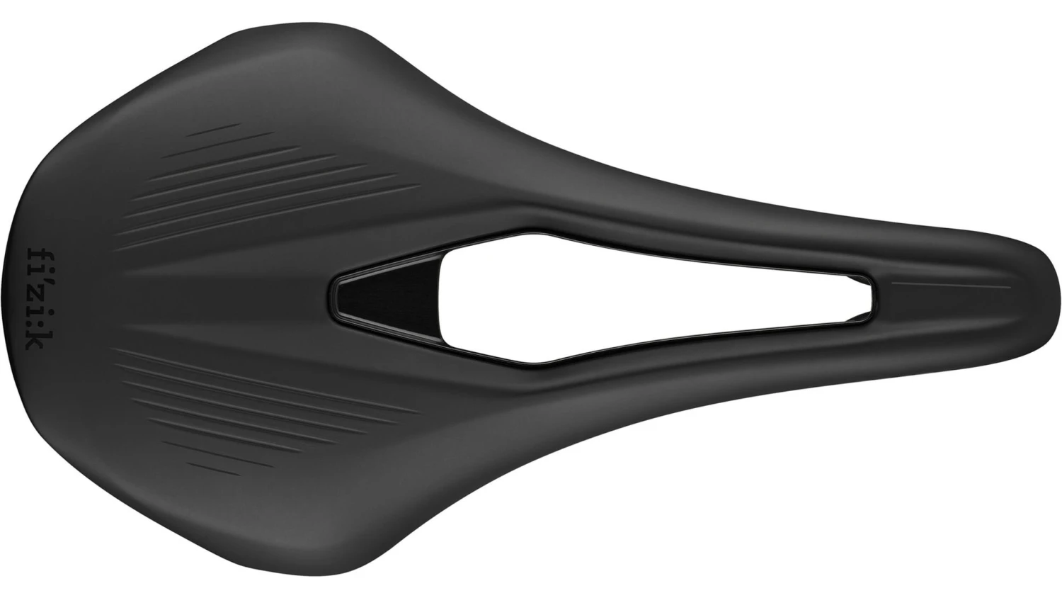 Fizik Sattel ''Vento Argo R1''