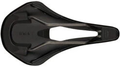 Fizik Sattel ''Vento Argo R1'' -Fahrradteile Serien Geschäft nzi2njm2nf8z 1