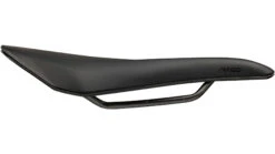 Fizik Sattel ''Vento Argo R3'' -Fahrradteile Serien Geschäft nzi2njm4mf8x