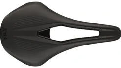 Fizik Sattel ''Vento Argo R3''