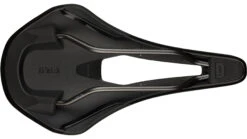 Fizik Sattel ''Vento Argo R3'' -Fahrradteile Serien Geschäft nzi2njm4mf8z