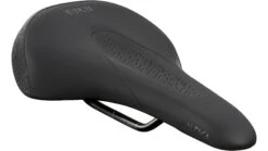 Fizik Sattel ''Terra Alpaca X5'' -Fahrradteile Serien Geschäft nzi2njq0oa