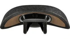 Fizik Sattel ''Terra Alpaca X5'' -Fahrradteile Serien Geschäft nzi2njq0of80