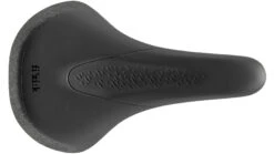 Fizik Sattel ''Terra Alpaca X5''