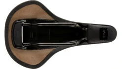 Fizik Sattel ''Terra Alpaca X5'' -Fahrradteile Serien Geschäft nzi2njq0of8z