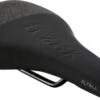 Fizik Sattel ''Gravita Alpaca X5''