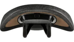 Fizik Sattel ''Gravita Alpaca X5'' -Fahrradteile Serien Geschäft nzi2njq1nv80