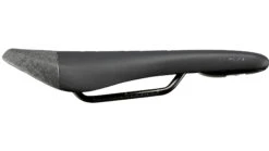 Fizik Sattel ''Gravita Alpaca X5'' -Fahrradteile Serien Geschäft nzi2njq1nv8x