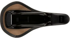 Fizik Sattel ''Gravita Alpaca X5'' -Fahrradteile Serien Geschäft nzi2njq1nv8z