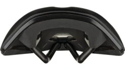 Fizik Sattel ''Tempo Argo R1'' -Fahrradteile Serien Geschäft nzi2njqwnl80