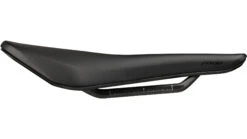 Fizik Sattel ''Tempo Argo R1'' -Fahrradteile Serien Geschäft nzi2njqwnl8x