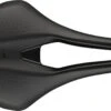Fizik Sattel ''Tempo Argo R1''