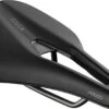 Fizik Sattel ''Tempo Argo R3''