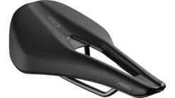 Fizik Sattel ''Tempo Argo R3''