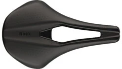 Fizik Sattel ''Tempo Argo R3'' -Fahrradteile Serien Geschäft nzi2njqyml8y