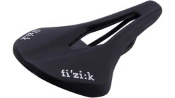Fizik Sattel ''Tempo Argo R5'' -Fahrradteile Serien Geschäft nzi2nzi1nq