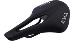 Fizik Sattel ''Tempo Argo R5'' -Fahrradteile Serien Geschäft nzi2nzi1nv8y