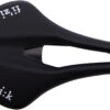 Fizik Sattel ''Tempo Argo R5''