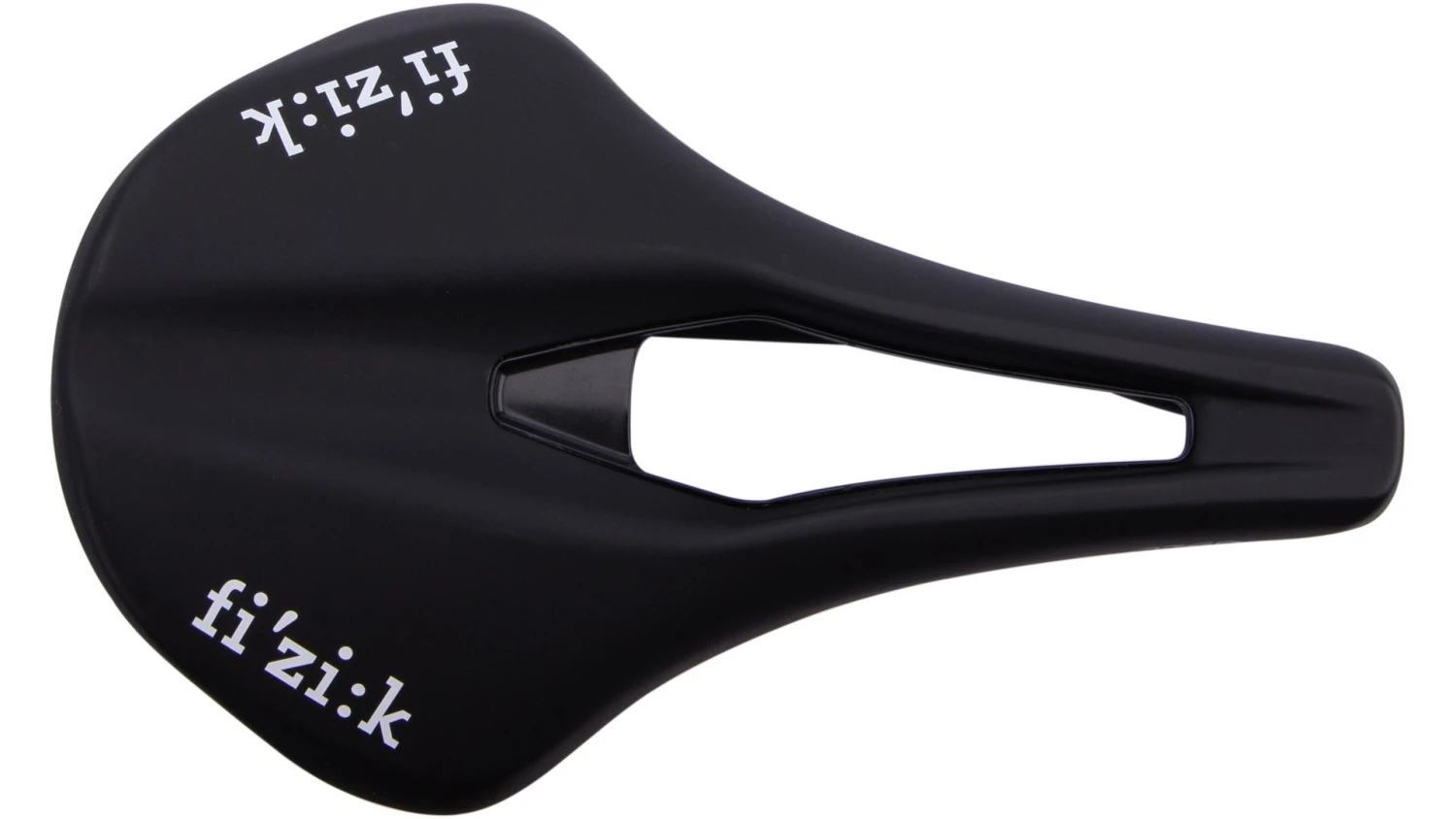 Fizik Sattel ''Tempo Argo R5''