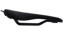 Fizik Sattel ''Antares R1 Versus Evo Adaptive'' 6 Fizik Sattel ''Antares R1 Versus Evo Adaptive'' -Fahrradteile Serien Geschäft nzi2nzi3mv8x