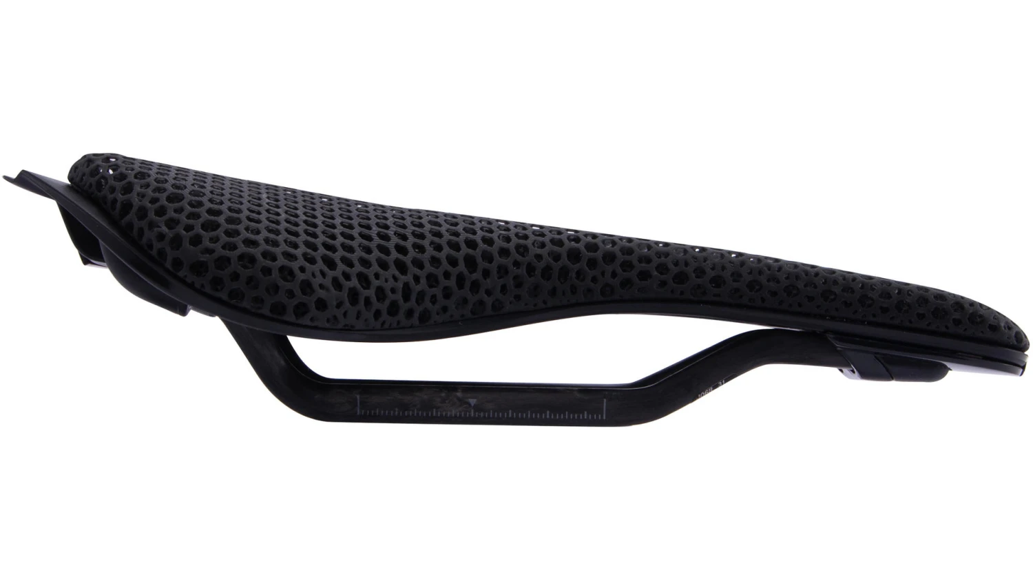 Fizik Sattel ''Antares R1 Versus Evo Adaptive'' 3 Fizik Sattel ''Antares R1 Versus Evo Adaptive'' – Bild 3