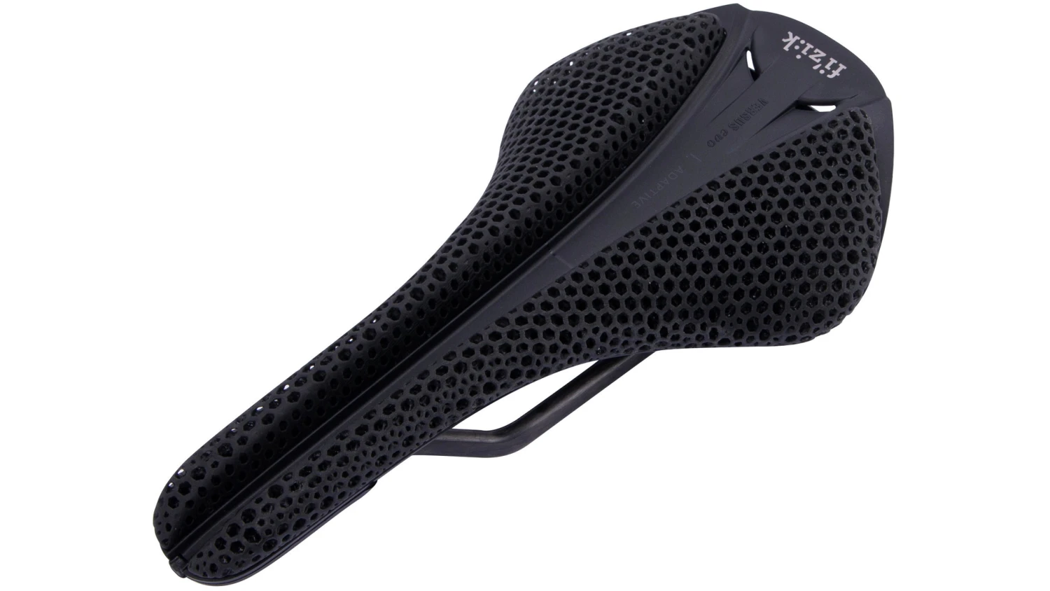 Fizik Sattel ''Antares R1 Versus Evo Adaptive'' 2 Fizik Sattel ''Antares R1 Versus Evo Adaptive'' – Bild 2