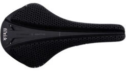 Fizik Sattel ''Antares R1 Versus Evo Adaptive''