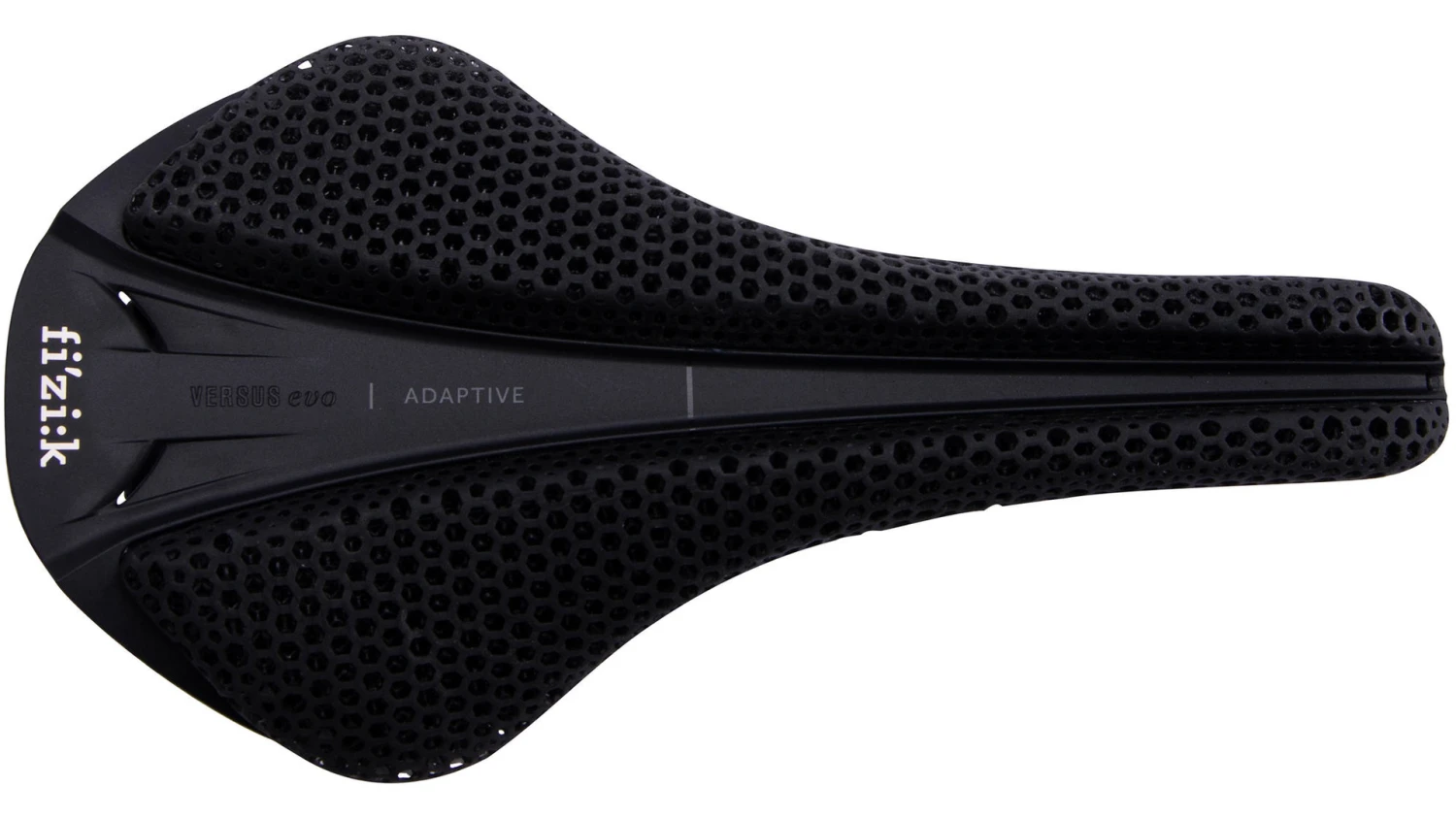 Fizik Sattel ''Antares R1 Versus Evo Adaptive'' 1 Fizik Sattel ''Antares R1 Versus Evo Adaptive''