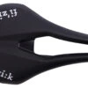 Fizik Sattel ''Vento Argo R5''